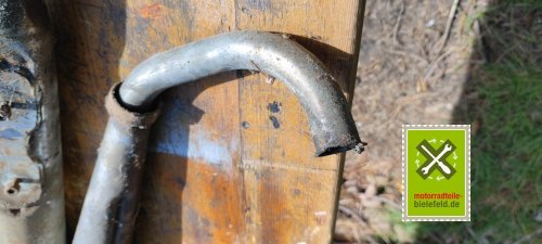 IMG_20230828_150906